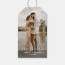 Recherche de perforer invitations Enregistrer la date