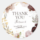 Recherche de pivoine blanche autocollants Pour elle