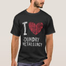 Suche nach gießerei tshirts Schule