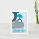 Suche nach pinguine karten Tiere