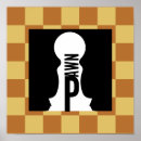 Recherche de évêque posters Maître