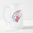 Recherche de sud chopes Bière