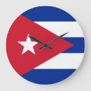 Recherche de drapeau du cuba posters République de cuba