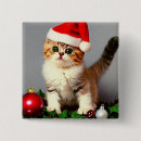 Recherche de hats badges Hiver