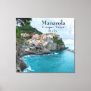 Suche nach cinque terre leinwandbilder Meer