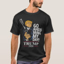 Recherche de clint eastwood tshirts Drôle