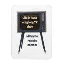 Recherche de humour vintage magnets Sarcasme