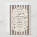 Suche nach kaffee party einladungen Mother to be