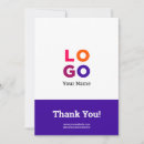 Recherche de apprécier appréciation invitations Professionnel