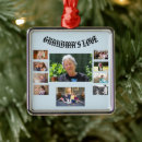Suche nach enkelkinder ornamente Grandmother