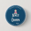 Suche nach sein ein mädchen buttons Baby