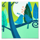 Suche nach singvogel poster Natur