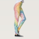 Suche nach pastell regenbogen leggings Aquarell
