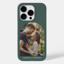 Recherche de couple iphone coques Pour eux