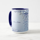 Recherche de ornemental tasses Élégant