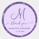 Recherche de glitter mariage autocollants Scintille