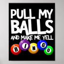 Suche nach bingo poster Getränke