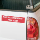 Suche nach ananas autoaufkleber Nahrung