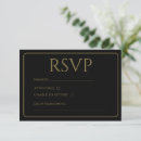 Suche nach traditionell rsvp karten Klassisch