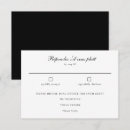 Recherche de premium invitations Calligraphie