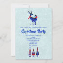 Recherche de nordiques invitations Scandinave