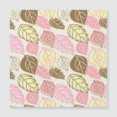 Recherche de deco christmas vœux cartes Floral