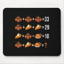 Suche nach lustige haustiere mousepads Youtube
