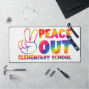 Suche nach grundschule mousepads Schüler