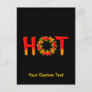 Recherche de piment rouge posters Drôle