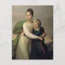 Suche nach 1817 postkarten 19