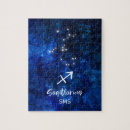 Recherche de galaxies puzzles Pour tous