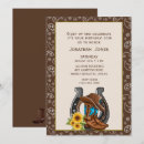 Recherche de lasso invitations Bottes de cowboy