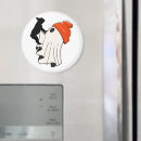 Suche nach french bulldog magnete Welpe