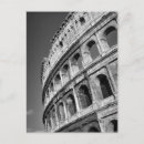 Recherche de colosseo cartes postales Photographie