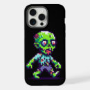 Suche nach 8 bit iphone hüllen Videospiel