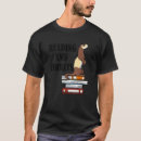 Suche nach niedliches frettchen tshirts Verordnung