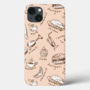 Recherche de pains ipad coques Gâteau