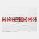 Recherche de ethnique cuisine linges Floral