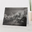 Recherche de benjamin franklin vœux cartes 4 juillet
