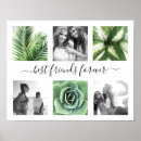 Recherche de pour toujours amis posters Besties