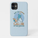 Recherche de monstre drôle iphone coques Mignon