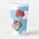 Recherche de chouette tasses Coeur