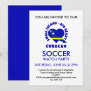 Recherche de coupe monde invitations Toute personne