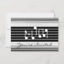 Recherche de piano invitations Orchestre