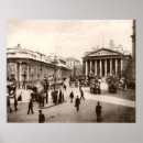 Recherche de banques posters Angleterre