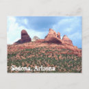 Suche nach südwesten postkarten Arizona