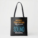 Suche nach musiklehrer taschen Lehrerin