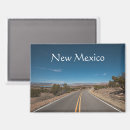 Suche nach mexico magnete Urlaub
