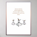 Suche nach sufi poster Gerüchte