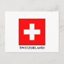 Suche nach schweizer flagge postkarten Schwein